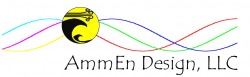 AmmEn Design